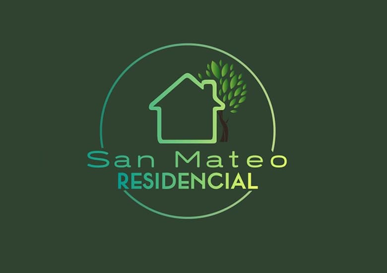San Mateo Residencial